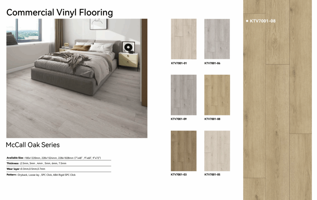 Screenshot 2025-04-24 at 3.20.07 PM